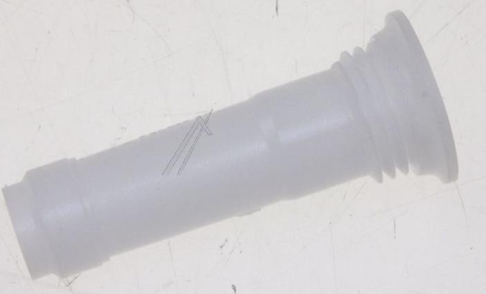 ECROU / ENTONNOIR  BRAS LV MIELE 3350792