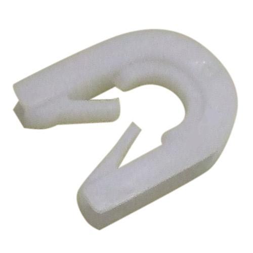 SUPPORT D'AXE DE CHARNIERE LV BOSCH 00165296