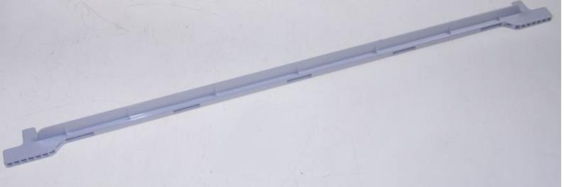 SUPPORT ARRIERE CLAYETTE FRIGO BEKO 4851910100