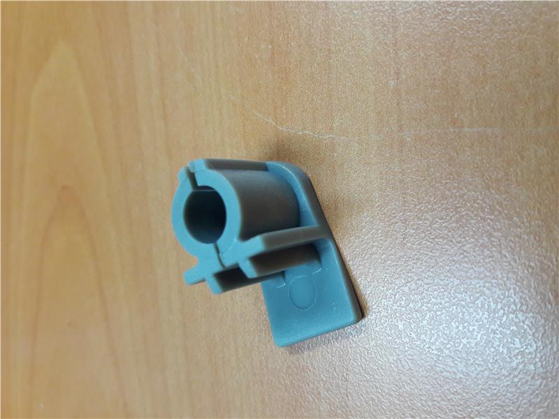 SUPPORT CONTOUR HUBLOT SL HOTPOINT 168291  - Jusqu'à fin de stock