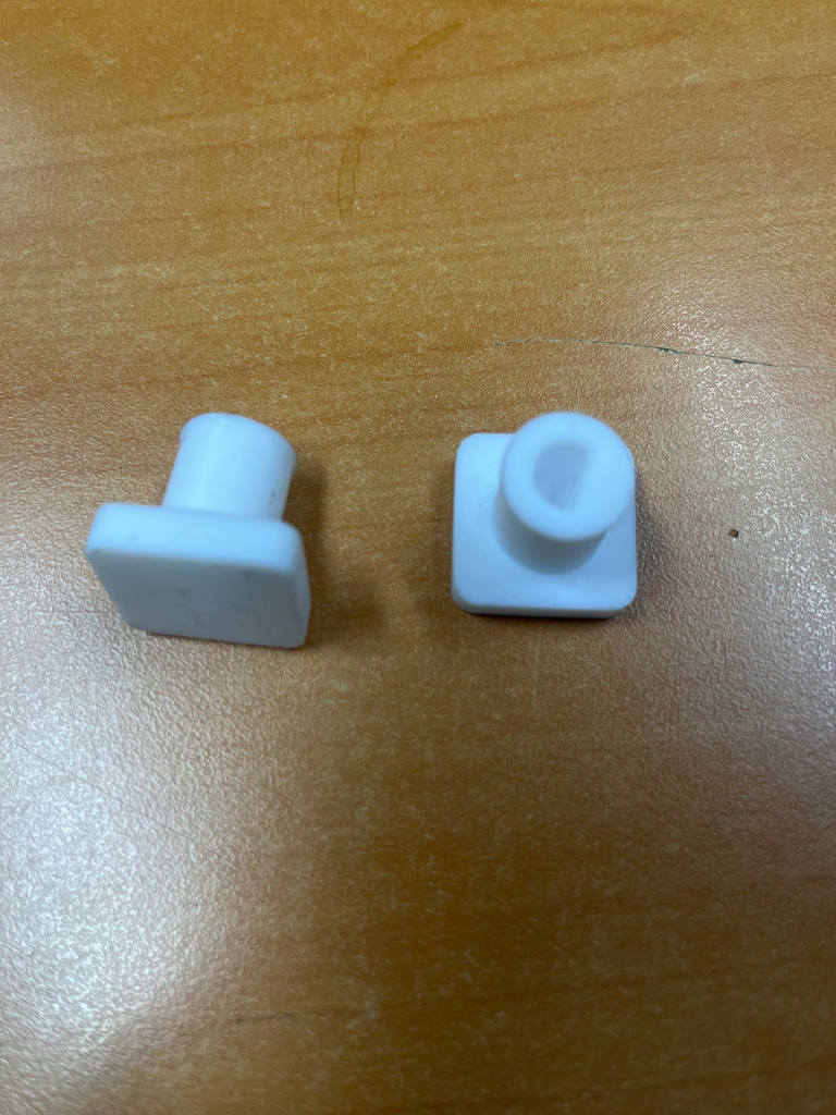 ENTRAINEUR CENTRAL PLATEAU MO WHIRLPOOL  481990200375 - Jusqu'à fin de stock