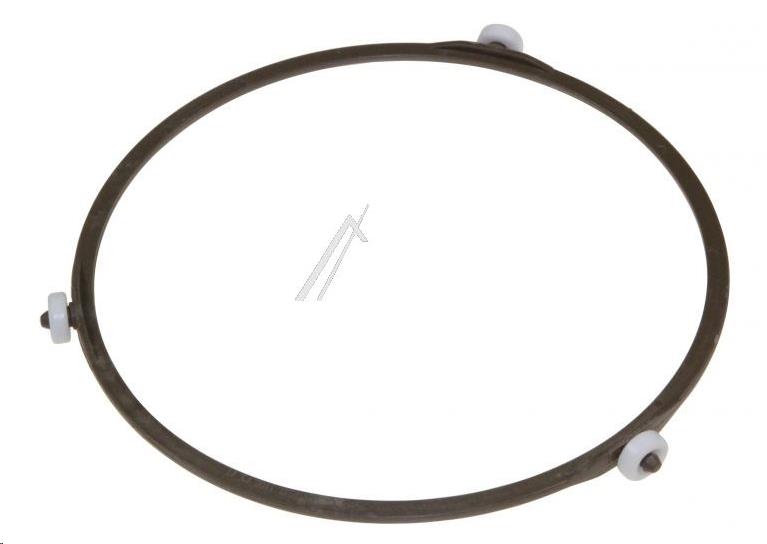 ENTRAINEUR PLATEAU MO LG 5889W2A015Y