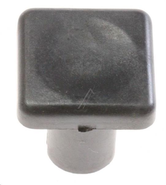 ENTRAINEUR CENTRAL CARRE MO DELONGHI 535020