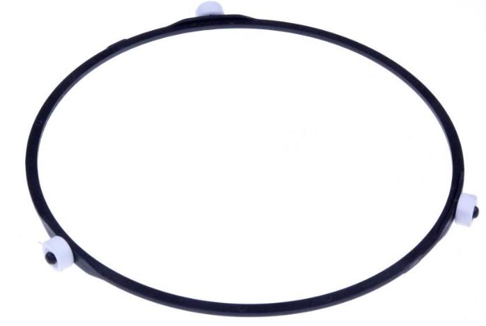 ENTRAINEUR A ROULETTES PLATEAU MO SAMSUNG DE92-90189S - DE92-90189V