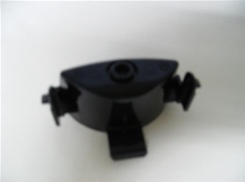 LEVIER D'OUVERTURE ASPI ROWENTA RS-RS9712