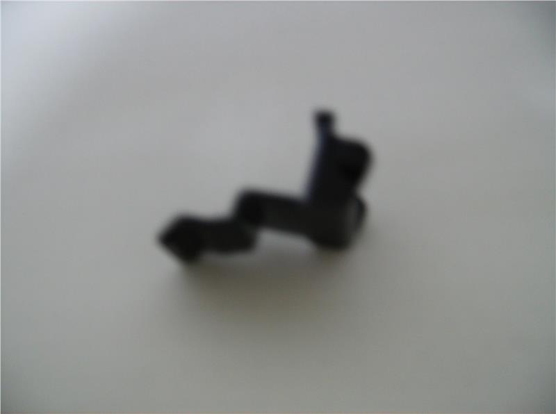 LEVIER DE SECURITE FILTRE ASPI ROWENTA RS-RT3661