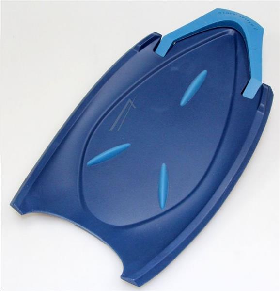 SUPPORT FER CV CALOR CS-00112965