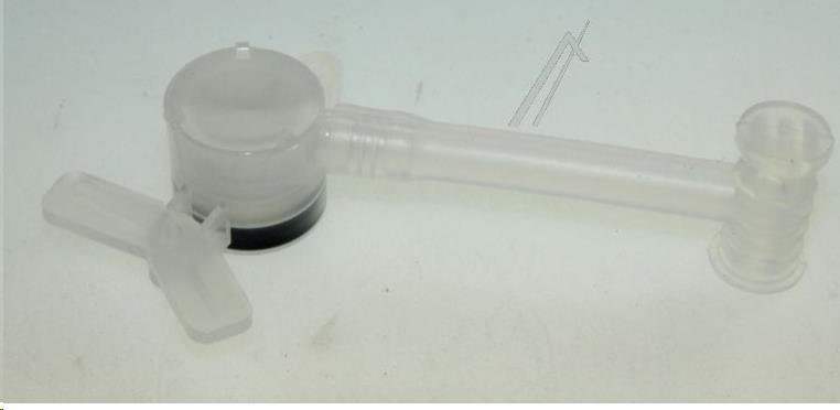 SUPPORT + JOINT SOUS RESRVOIR (SIEGE RESERVOIR) EXPRESSO KR MS-622740