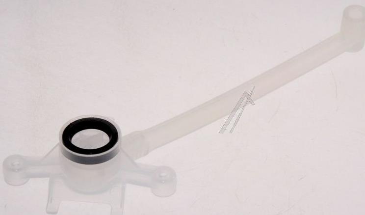 SUPPORT + JOINT SOUS RESRVOIR (SIEGE RESERVOIR) EXPRESSO KR MS-622557