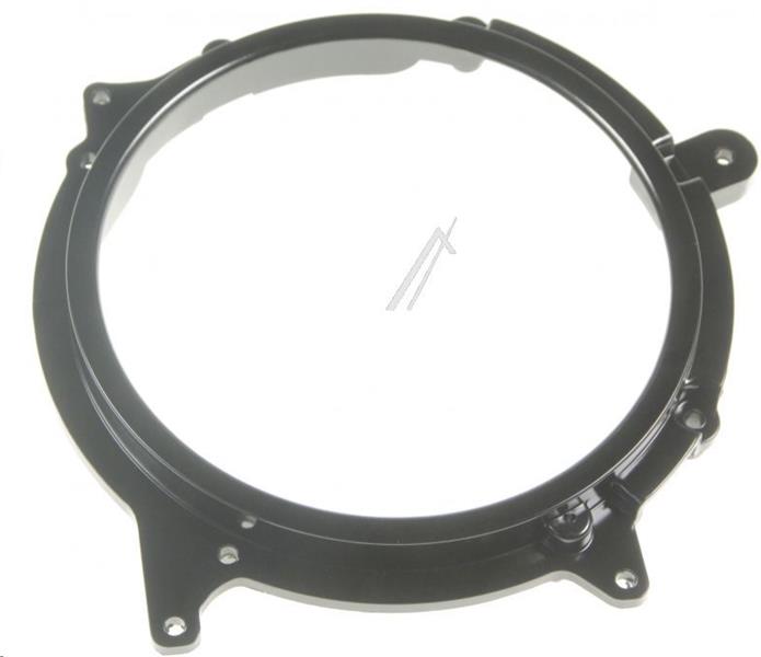 ANNEAU SUPPORT RESISTANCE PERCO KRUPS MS-622657