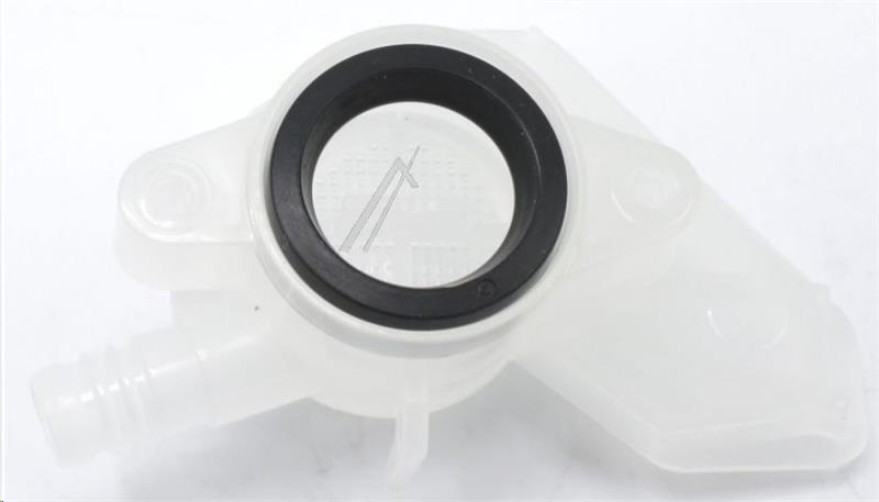 SUPPORT + JOINT SOUS RESRVOIR (SIEGE RESERVOIR) DOLCE GUSTO OBLO KRUPS -  MS-623711