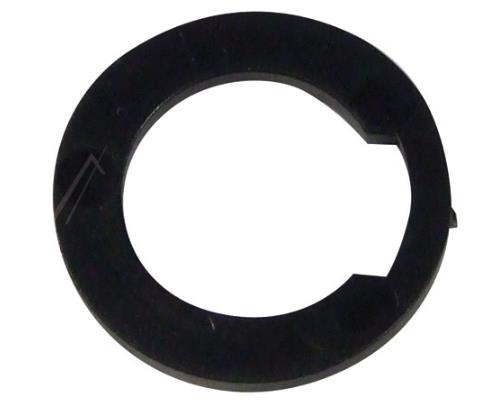 RONDELLE TUYAU VAPEUR MAC SAECO 9161.384
