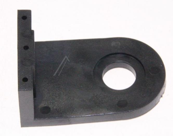 SUPPORT POMPE ULKA  MAC SAECO 9991.056