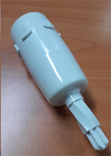 ENTRAINEUR RAPE ROBOT PHILIPS 482269040285 - Jusqu'à fin de stock