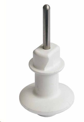 ENTRAINEUR DISQUE ROBOT MAGIMIX  CS4100 - 103946