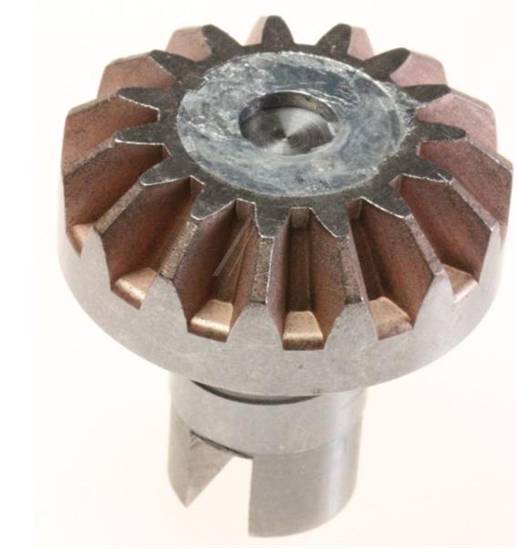 ENTRAINEUR ROBOT KENWOOD KW353172