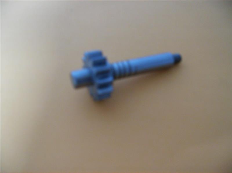 ENGRENAGE  ROBOT KENWOOD A707 - A707A  KW185769 - Jusqu'à fin de stock