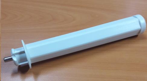 SUPPORT DISQUE RAPE ROBOT MOULINEX 5875026 - Jusqu'à fin de stock
