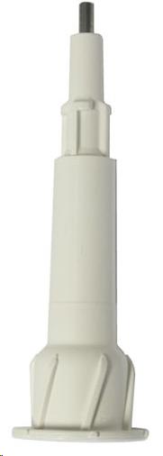 SUPPORT DISQUE ROBOT MOULINEX  MS-5966464 - Jusqu'à fin de stock