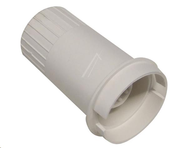 AXE ENTRAINEUR  EMULSIONNEUR ROBOT MOULINEX MS-0672563 - Jusqu'à fin de stock
