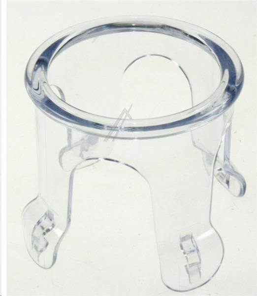 COUVERCLE BOLCAGE DE RAPE FRESH EXPRESS  MOULINEX SS-194003