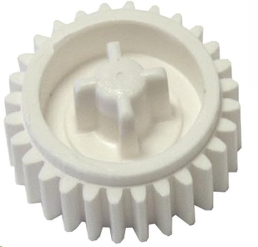 PIGNON ENTRAINEUR MOULINTTE MULTI PRO AV4 - Y92 - MS-4566662 - Jusqu'à fin de stock