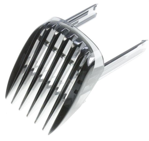 GUIDE DE COUPE TONDEUSE PHILIPS 422203630701 - QG3340