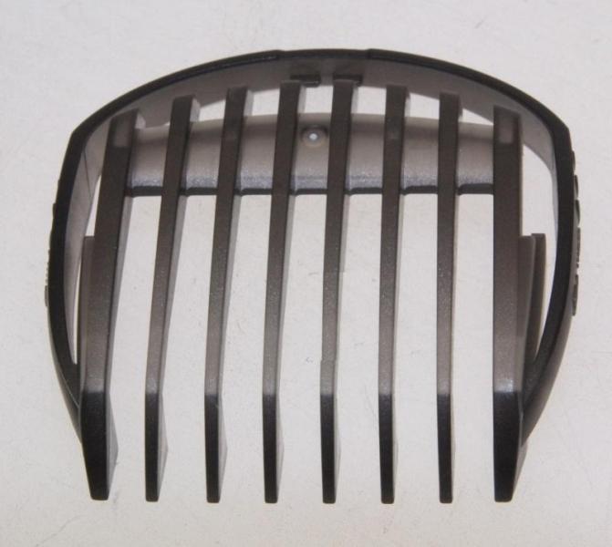 PEIGNE TONDEUSE BABYLISS E709E , E769E , E779E - 3-18 MM - 35807091