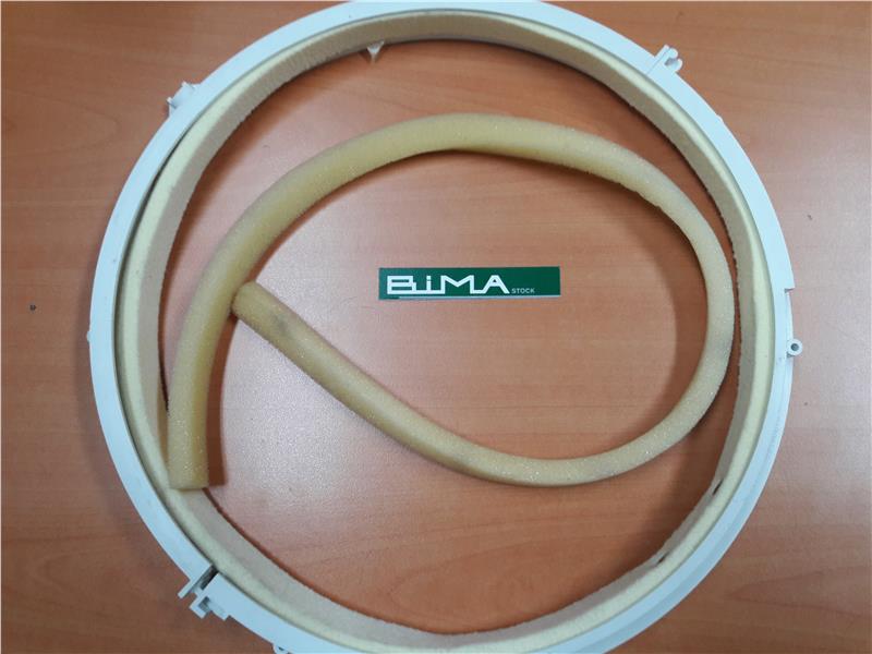 ANNEAU DE TAMBOUR SL AEG / ELECTROLUX  6474054070 - Jusqu'à fin de stock