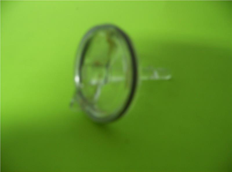 BOUCHON PRODUIT LV ARISTON C00044555