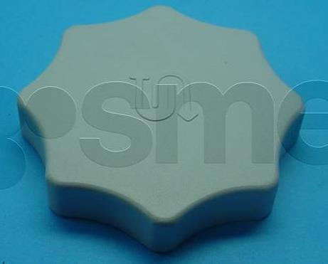 BOUCHON BAC A SEL LV SMEG 768450202