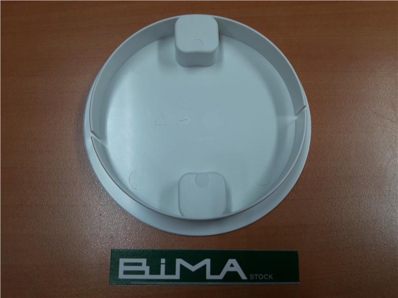 BOUCHON SORTIE AIR SL ELECTROLUX 1255087007 - Jsuqu'à fin de stock