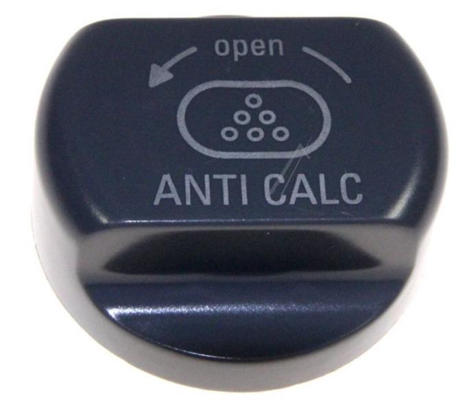 COUVRE BOUCHON VIDANGE CV CALOR CS-00098087