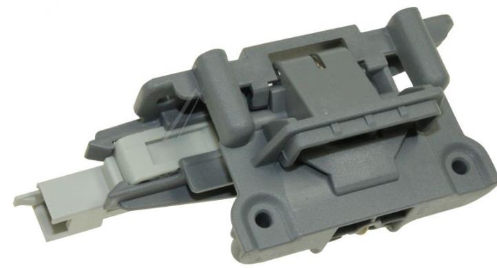 MECANISME VERROUILLAGE DE PORTE LV ARISTON C00274116