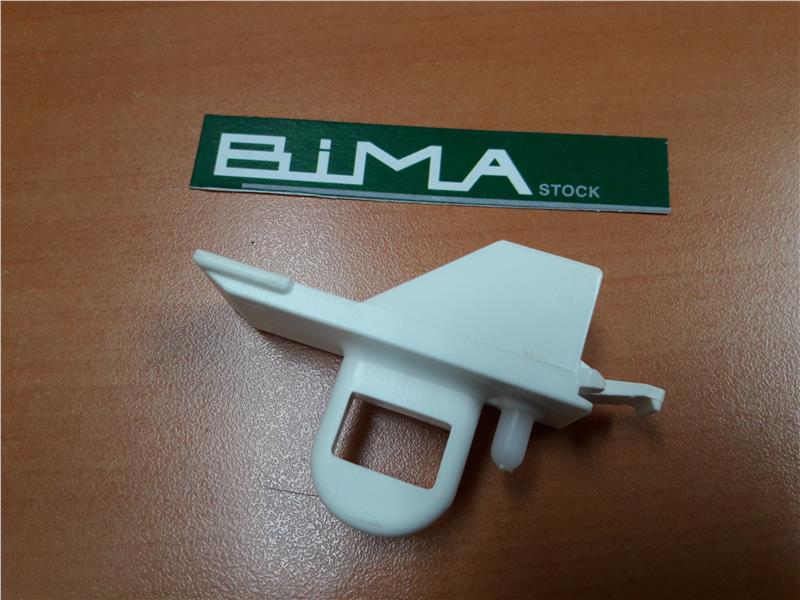 VERROUILLAGE DE PORTE SL AEG 8996470637209 - Jusqu'à fin de stock