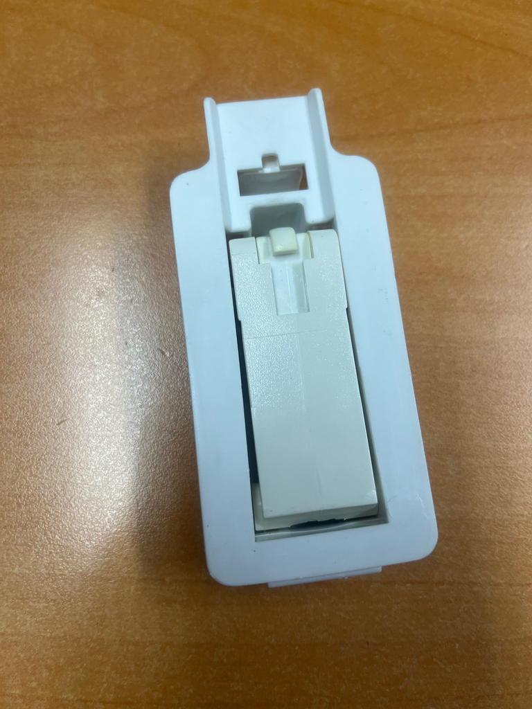 VERROUILLAGE DE PORTE SL BOSCH  00054904 - Jusqu'à fin de stock