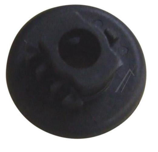 ROULETTE L.V. MIELE 1224561