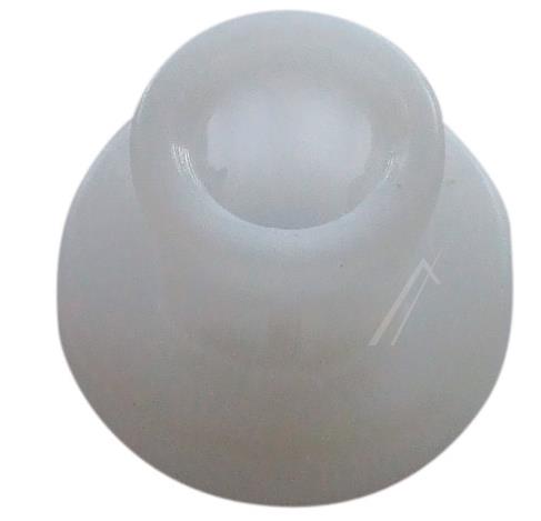 ROULETTE DE SUPPORT PANIER SUP. COUVERT LV MIELE 02154410