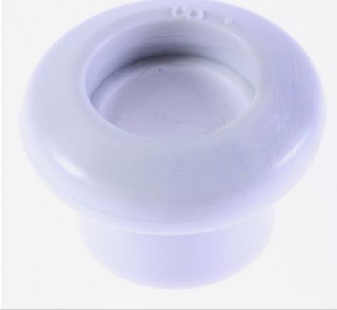 ROULETTE LV BOSCH 00150948 -Jusqu'à fin de stock