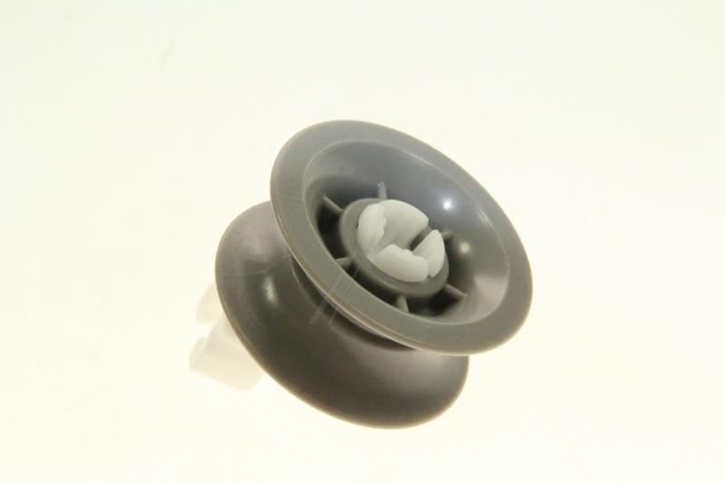 ROULETTE PANIER SUPEERIEUR LV BOSCH 00611666