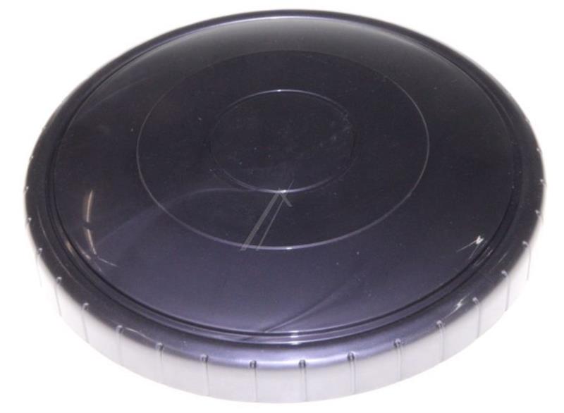 ROUE ARRIERE ASPIRATEUR DYSON DC21 - 904903-14
