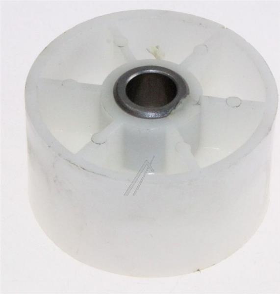 POULIE TENDEUR SL ARISTON / INDESIT - CD160/17 -  C00770240 - Jusqu'à fin de stock