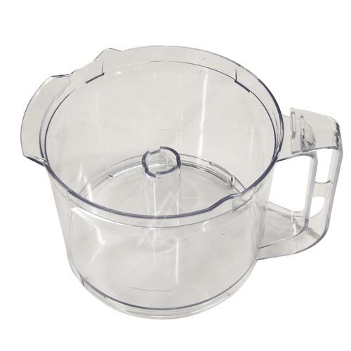 BOL ROTARY  ROBOT KRUPS - MOULINEX  MS-5878181 - Jusqu'à fin de stock