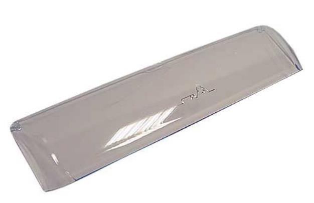 COUVERCLE BALCONNET A BEURRE FRIGO ELX  2425317027