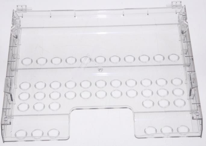 COUVERCLE TIROIR FRIGO SAMSUNG DA63-03569A