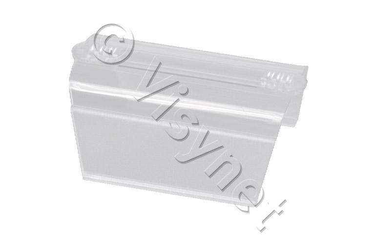 COUVERCLE RASOIR BRAUN 67003126