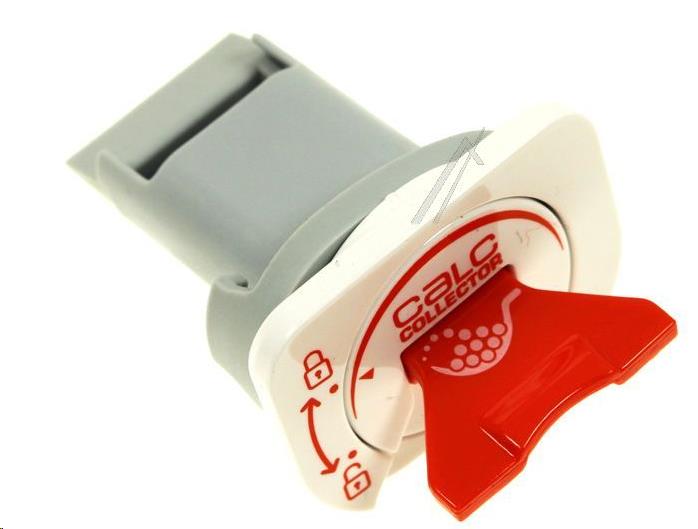 TIROIR " CALC COLLECTOR"   FER A REPASSER CALOR CS-00139375