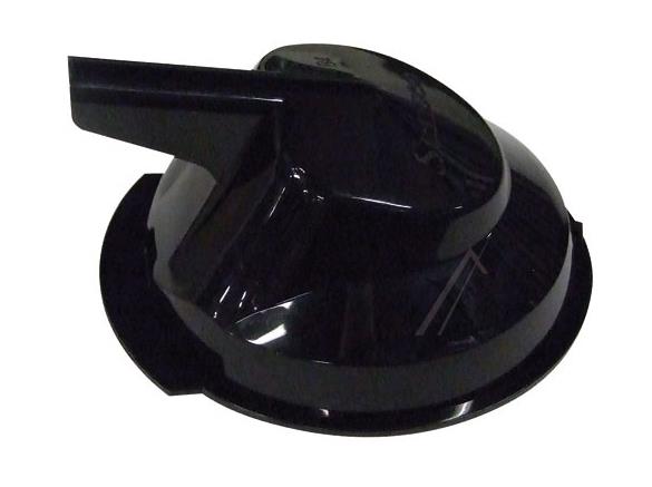 COLLECTEUR PLASTIQUE SENSEO PHILIPS - CRP126/01 - 422224761280