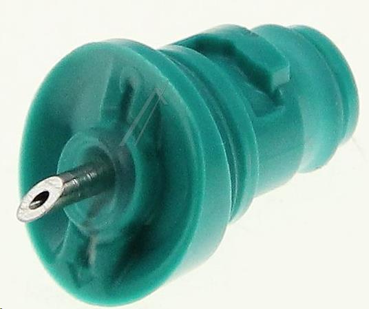 DOUILLE INJECTEUR / AIGUILLE DOLCE GUSTO MS-623841