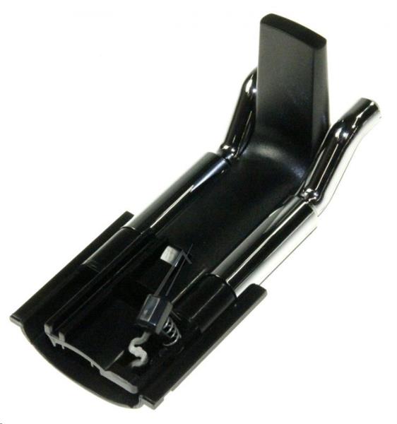 BUSE CAFE EXPRESSO ESPRESSERIA KRUPS MS-5A01787